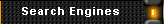 Search Engines
